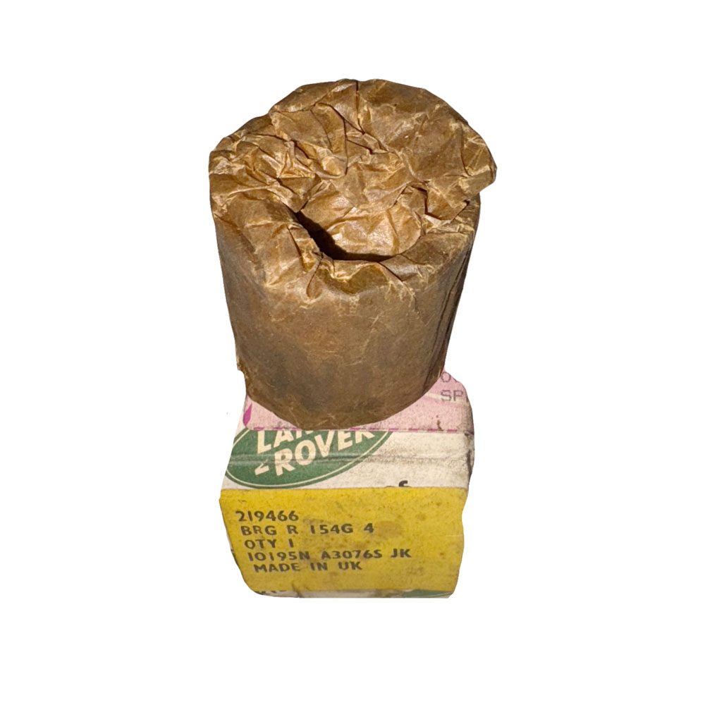 Bearing for Small Intermediate Shaft 219466